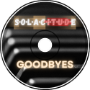 Goodbyes