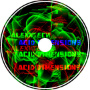 AlexXTech - Acid Dimensions