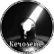 Kerosene - Crystal Castles (DiCreate RMX) OFFICIAL