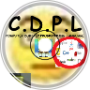 C.D.P.L