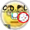 C.D.P.L