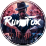 RunoFox ► Beats For The Underground | Techno Music