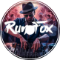 RunoFox ► Beats For The Underground | Techno Music