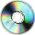 Broken DVD