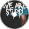 BAD DAY - WE ARE STUPID Album