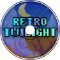 Retro Twilight