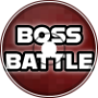 Boss Battle