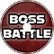 Boss Battle