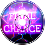 FINAL CHANCE II