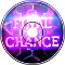 FINAL CHANCE II