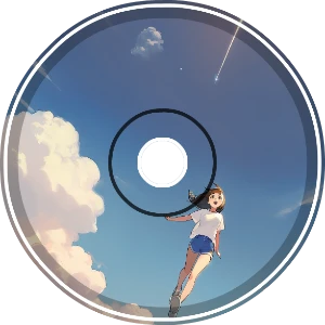 Falling