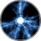 Ampere