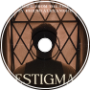 Estigma (Soundtrack from the Short Film - Compilated)