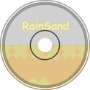 RainSand