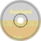 RainSand