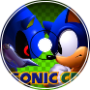 Sonic Boom (Remix)