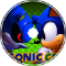 Sonic Boom (Remix)