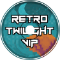 Retro Twilight (VIP Remix)