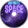 Infinite Space (House)