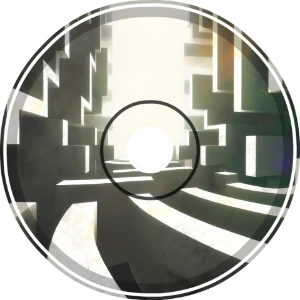Internet Labyrinth
