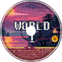 1-A (World 1 EP)