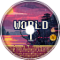 1-A (World 1 EP)