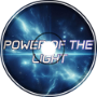 Shanlix - Power of the Light [Trance]