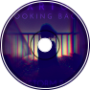Vortonox - Looking Back (FlexStorm Remix)
