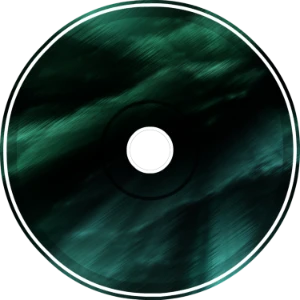 zami - frantic