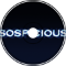 sospicious