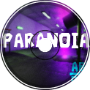 Paranoia