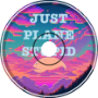 Just Plane Stupid