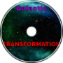 Galactic Transformation