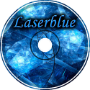 Laserblue