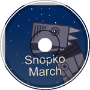 Snopko March