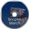 Snopko March