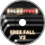 Free Fall V2