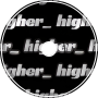 higher_