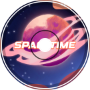 Spacetime