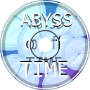 [ abyss of time ]