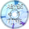 [ abyss of time ]