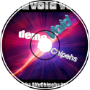 Void demo
