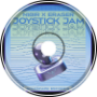 Joystick Jam