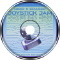 Joystick Jam