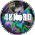 4KKoRD - &quot;Untitled 1&quot;