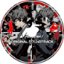Persona 5 - Beneath the Mask (Growlbittz Remix) [FREE DOWNLOAD]