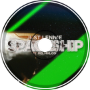 Just Lennie - Spaceship (ft. Mel Miklosh)