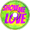 Show Me Love