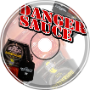 danger sauce