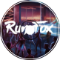 RunoFox ► Road Of Tomorrow | Techno Music